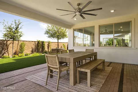 1478 E Rakestraw Ln, Gilbert, AZ 85298 photo 13
