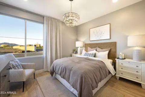 1478 E Rakestraw Ln, Gilbert, AZ 85298 photo 8