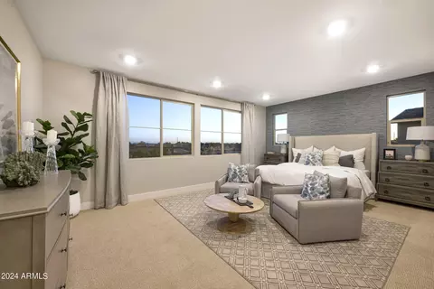 1478 E Rakestraw Ln, Gilbert, AZ 85298 photo 6