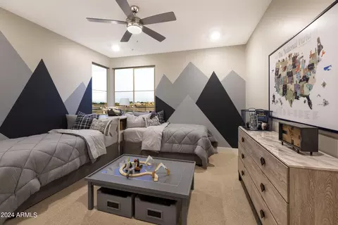 1478 E Rakestraw Ln, Gilbert, AZ 85298 photo 10