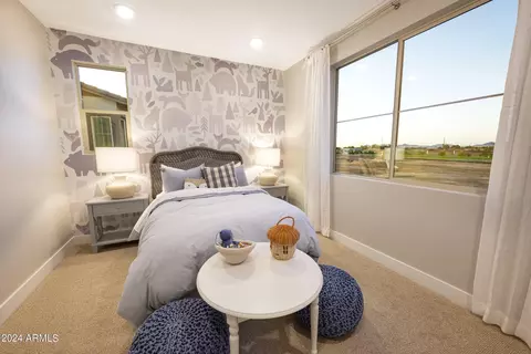 1478 E Rakestraw Ln, Gilbert, AZ 85298 photo 9