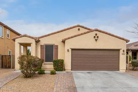 16800 W Moreland St, Goodyear, AZ 85338