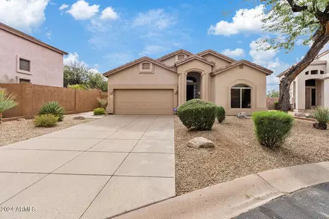 3055 N Red Mountain Rd #213, Mesa, AZ 85207