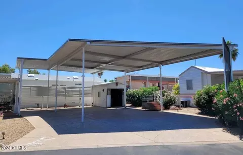 17200 W Bell Rd #313, Surprise, AZ 85374