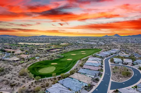 11913 W Creosote Dr, Peoria, AZ 85383