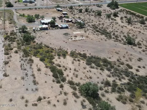 41626 Indian School Rd #H, Tonopah, AZ 85354