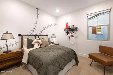 1462 E Rakestraw Ln, Gilbert, AZ 85298 photo 8