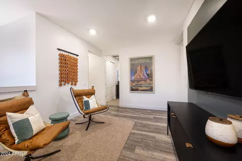 1462 E Rakestraw Ln, Gilbert, AZ 85298 photo 5