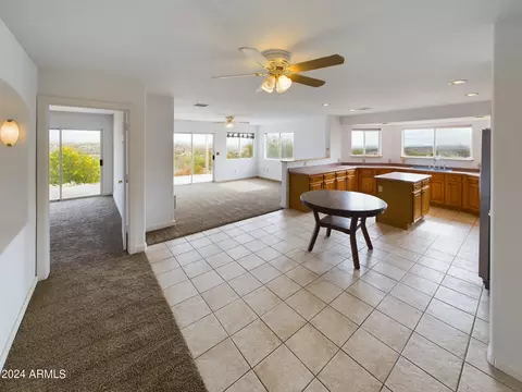 27147 S Bennett Way, Congress, AZ 85332