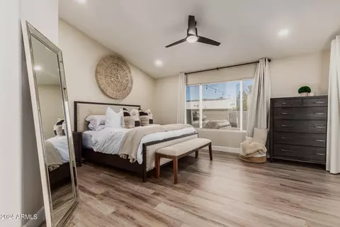 720 N Bridlegate Dr, Gilbert, AZ 85234 photo 8