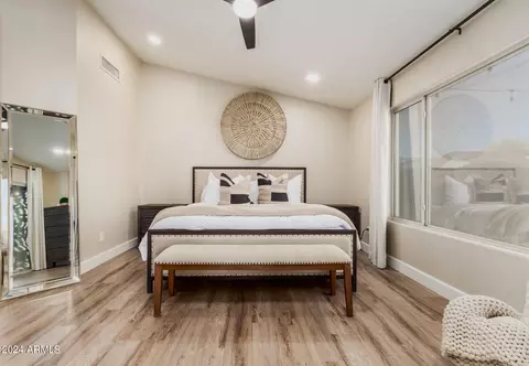720 N Bridlegate Dr, Gilbert, AZ 85234 photo 9