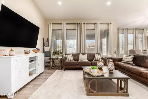 720 N Bridlegate Dr, Gilbert, AZ 85234 photo 5