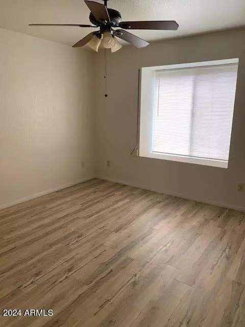 3865 E Gable Ave, Mesa, AZ 85206 photo 17
