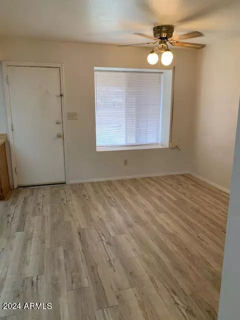 3865 E Gable Ave, Mesa, AZ 85206 photo 6