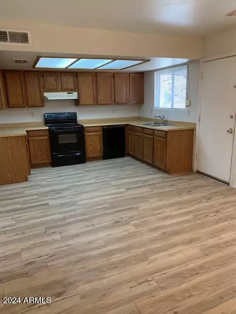 3865 E Gable Ave, Mesa, AZ 85206 photo 5
