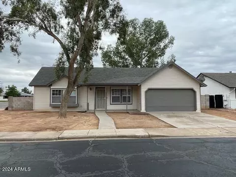 3865 E Gable Ave, Mesa, AZ 85206 photo 3