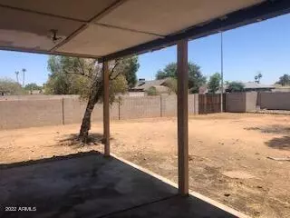 3865 E Gable Ave, Mesa, AZ 85206 photo 18