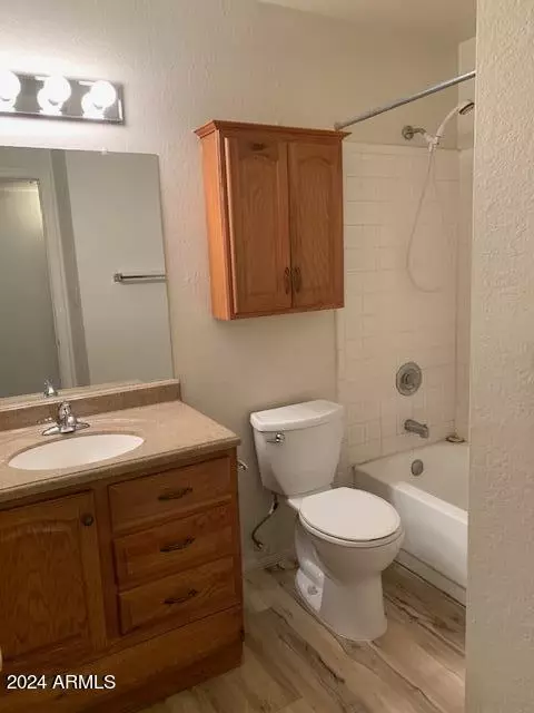 3865 E Gable Ave, Mesa, AZ 85206 photo 10