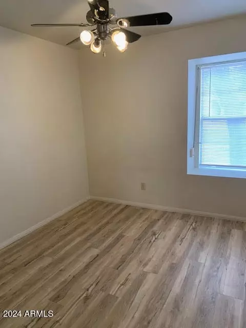 3865 E Gable Ave, Mesa, AZ 85206 photo 15