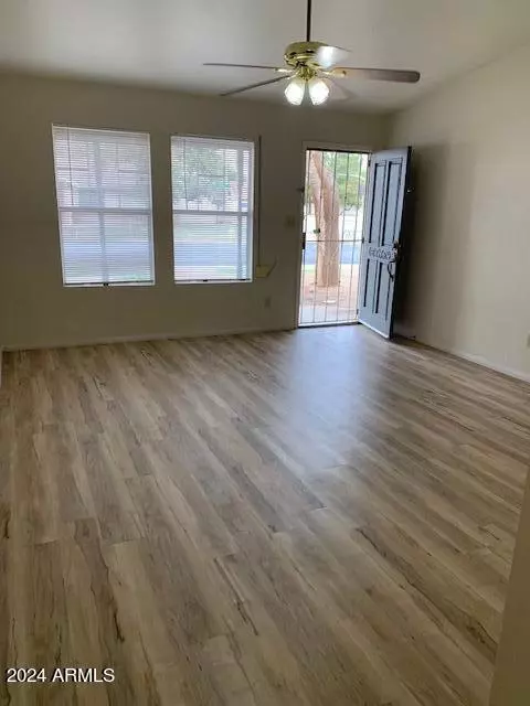 3865 E Gable Ave, Mesa, AZ 85206 photo 4