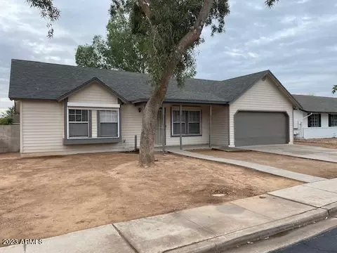 3865 E Gable Ave, Mesa, AZ 85206 photo 2