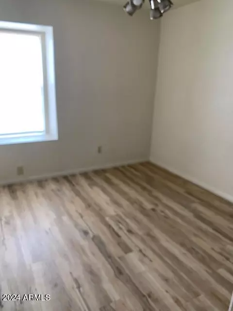3865 E Gable Ave, Mesa, AZ 85206 photo 14