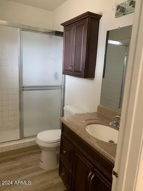 3865 E Gable Ave, Mesa, AZ 85206 photo 16