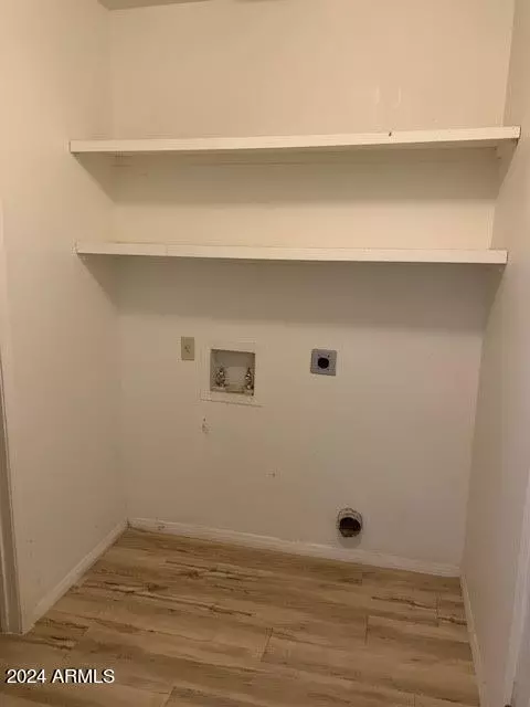 3865 E Gable Ave, Mesa, AZ 85206 photo 7