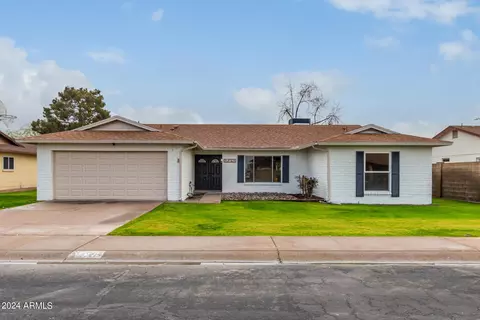 5525 W Boca Raton Rd, Glendale, AZ 85306