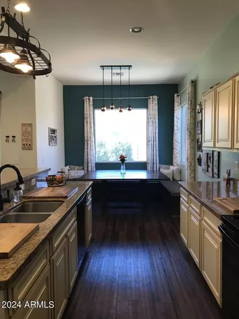 13028 E Toro St, Dewey, AZ 86327 photo 13