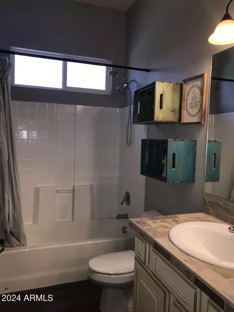 13028 E Toro St, Dewey, AZ 86327 photo 21