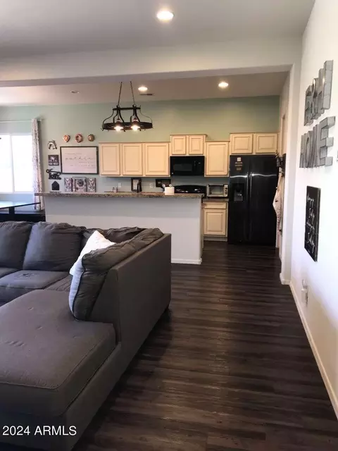 13028 E Toro St, Dewey, AZ 86327 photo 10