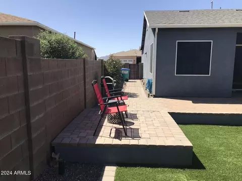 13028 E Toro St, Dewey, AZ 86327 photo 6