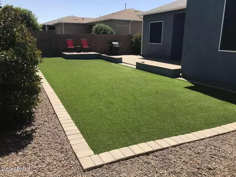 13028 E Toro St, Dewey, AZ 86327 photo 5
