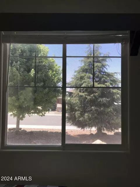 13028 E Toro St, Dewey, AZ 86327 photo 19