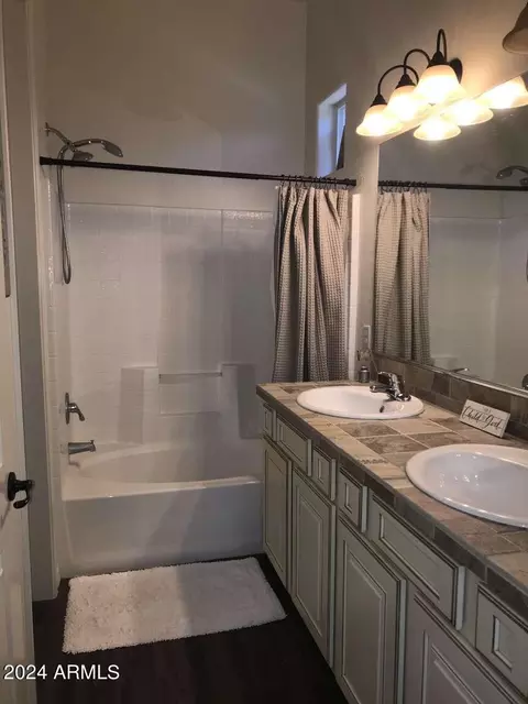 13028 E Toro St, Dewey, AZ 86327 photo 22