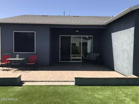 13028 E Toro St, Dewey, AZ 86327 photo 7