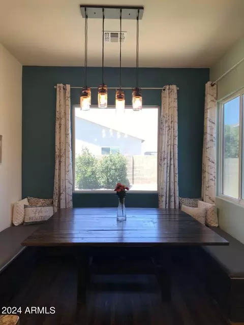 13028 E Toro St, Dewey, AZ 86327 photo 14