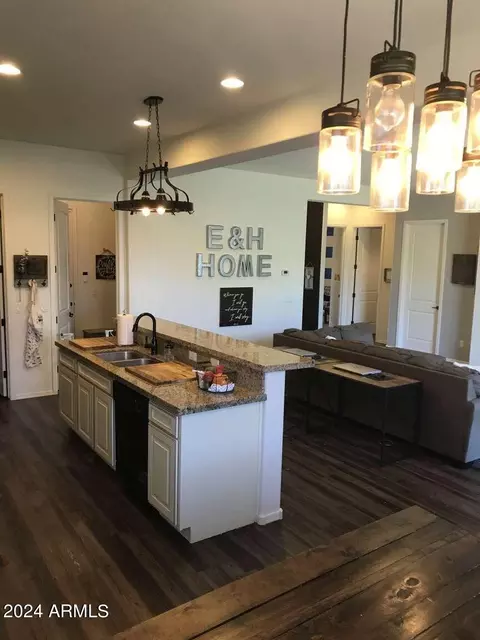 13028 E Toro St, Dewey, AZ 86327 photo 11