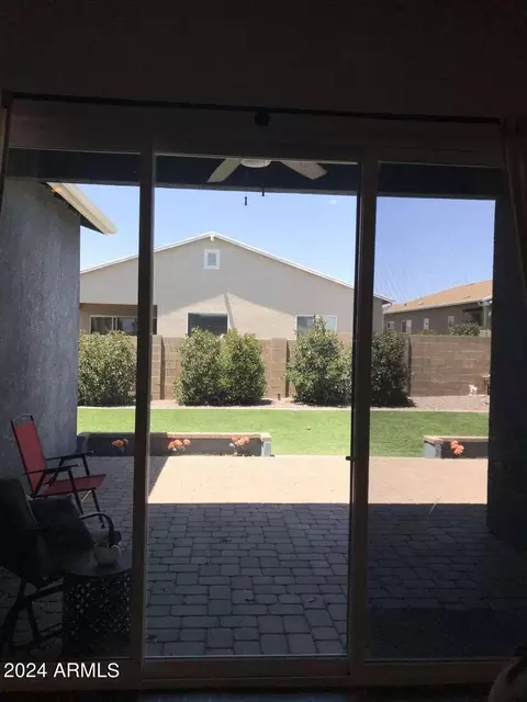 13028 E Toro St, Dewey, AZ 86327 photo 16