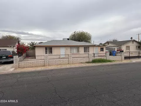 5643 N 37th Ave, Phoenix, AZ 85019 photo 2