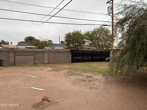 5643 N 37th Ave, Phoenix, AZ 85019 photo 10