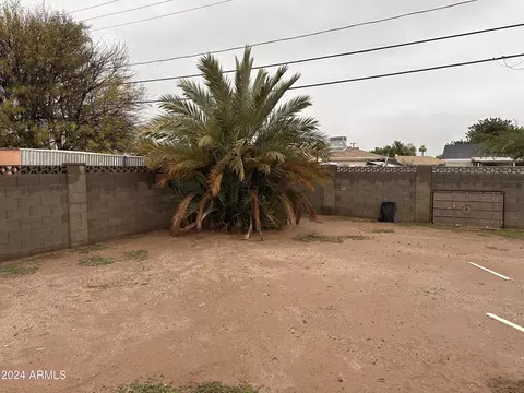 5643 N 37th Ave, Phoenix, AZ 85019 photo 11