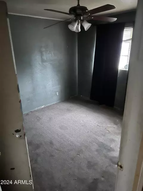 5643 N 37th Ave, Phoenix, AZ 85019 photo 8