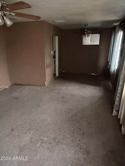 5643 N 37th Ave, Phoenix, AZ 85019 photo 4