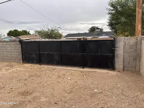 5643 N 37th Ave, Phoenix, AZ 85019 photo 3
