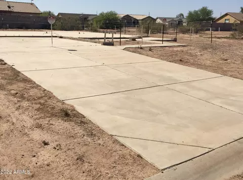 8621 W Valdez Dr #2505, Arizona City, AZ 85123