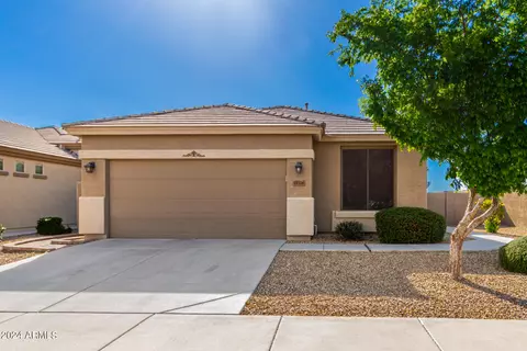 22236 N 104th Ln, Peoria, AZ 85383