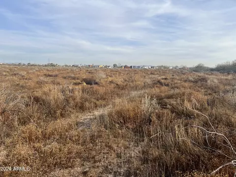 36000 W Lower Buckeye Rd W #-, Tonopah, AZ 85354