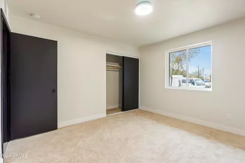 9233 N 17th Dr, Phoenix, AZ 85021 photo 18